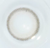 Claren Halo Brown Iris Astigmatism (30p)